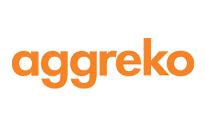 aggreko